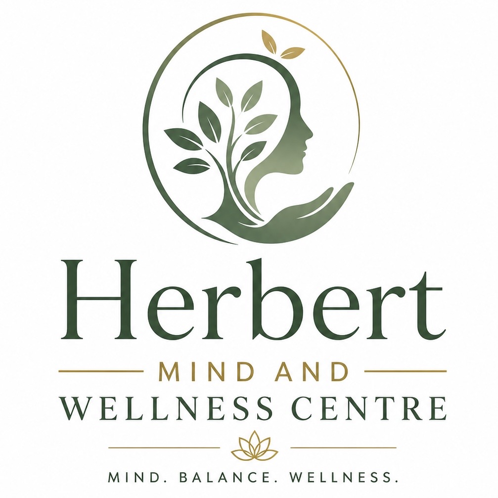 Herbert Mind & Wellness Centre
