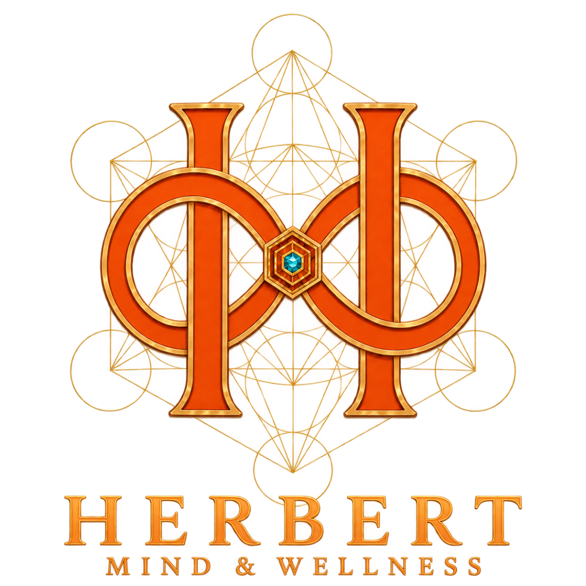 Herbert Mind & Wellness Centre